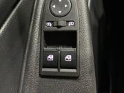 Lada (ВАЗ) Granta I Рестайлинг Оренбург  - изображение 23