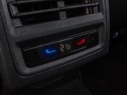 Volkswagen Golf R VIII Краснодар  - изображение 77