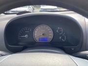 Hyundai Elantra IV (HD) Москва  - изображение 36