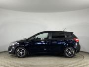 Kia Rio III Воронеж  - изображение 30