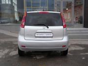 Nissan Note I Рестайлинг Новосибирск  - изображение 26