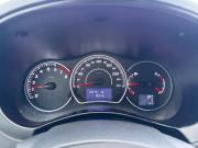 Renault Koleos I Рестайлинг 2 Саратов  - изображение 24