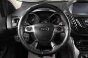 Ford Kuga II Оренбург  - изображение 30