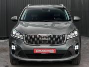 Kia Sorento III Prime Рестайлинг Екатеринбург  - изображение 29