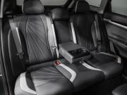 Geely Atlas II Санкт-Петербург  - изображение 67
