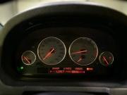 BMW X5 I (E53) Рестайлинг Новосибирск  - изображение 53