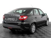 Lada (ВАЗ) Granta I Рестайлинг Москва  - изображение 31