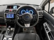 Subaru Levorg I Красноярск  - изображение 35