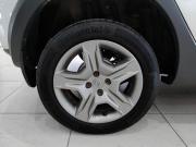Renault Sandero II Рестайлинг Казань  - изображение 44