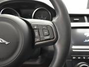 Jaguar E-Pace I Москва  - изображение 44