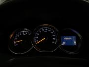 Renault Sandero II Воронеж  - изображение 32