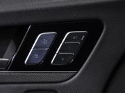 Audi Q5 II (FY) Рестайлинг Москва  - изображение 50