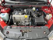 Lada (ВАЗ) Granta I Рестайлинг Екатеринбург  - изображение 31