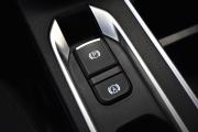 Haval M6 II Москва  - изображение 27