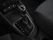 Hyundai Solaris II Рестайлинг Ставрополь  - изображение 35