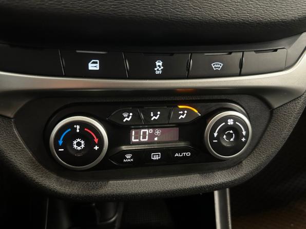 Lada (ВАЗ) Vesta I с пробегом 2019 года, цена 980 000 рублей, 133499 км, универсал, Автокод Объявления
