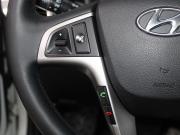 Hyundai Solaris I Старый Оскол  - изображение 42