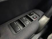 Honda CR-V III Рестайлинг Уфа  - изображение 36