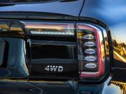 Haval Dargo Волгоград  - изображение 53