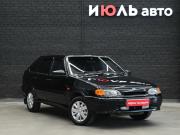 Lada (ВАЗ) 2114 Екатеринбург  - изображение 20