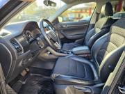 Skoda Kodiaq I Санкт-Петербург  - изображение 32