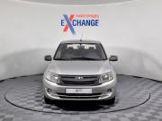 Lada (ВАЗ) Granta I Нижний Новгород  - изображение 21