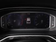 Volkswagen Polo VI Минеральные Воды  - изображение 31