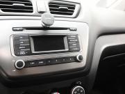 Kia Rio III Рестайлинг Ростов-на-Дону  - изображение 39
