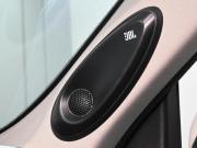 Toyota Highlander IV (XU70) Ростов-на-Дону  - изображение 56