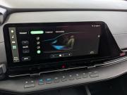 Changan UNI-S I Москва  - изображение 58