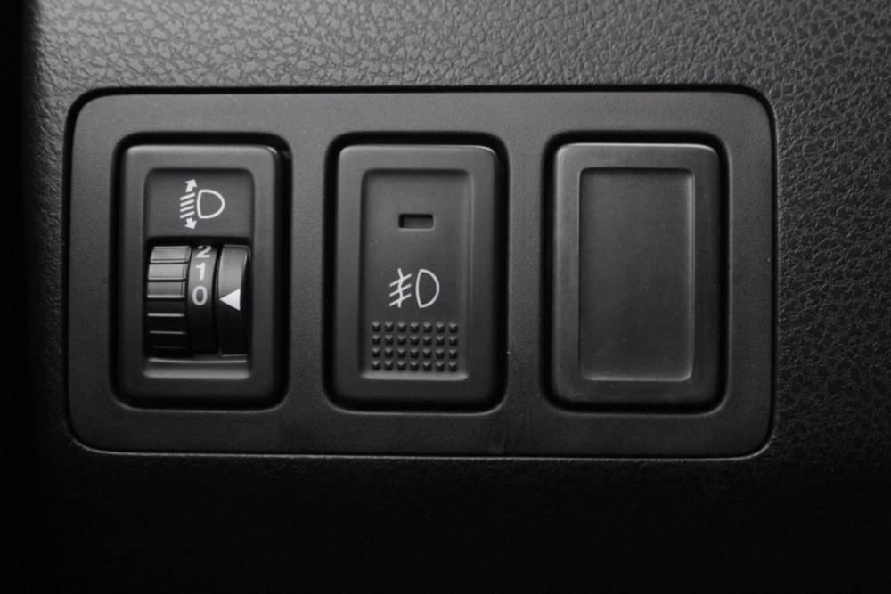 Suzuki Grand Vitara II Рестайлинг Брянск  - изображение 17