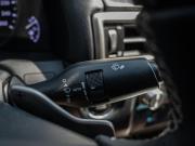Lexus GS IV Краснодар  - изображение 56