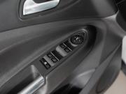 Ford Kuga II Челябинск  - изображение 23