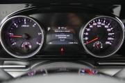 Kia Carnival IV Пермь  - изображение 45