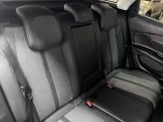 Peugeot 3008 II Тверь  - изображение 34