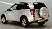 Suzuki Grand Vitara II Рестайлинг Киров  - изображение 23