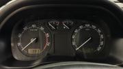 Skoda Octavia I (A4) Рестайлинг Киров  - изображение 27