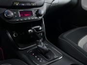 Kia Ceed II Ростов-на-Дону  - изображение 31