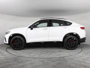 Geely Tugella I Рестайлинг Химки  - изображение 27
