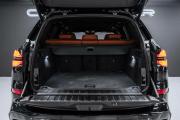 BMW X5 IV (G05/G18) Рестайлинг Москва  - изображение 47