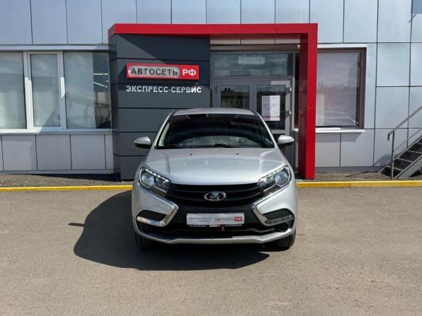 Lada (ВАЗ) XRAY I с пробегом 2019 года, цена 814 730 рублей, 99752 км, хэтчбек, Автокод Объявления