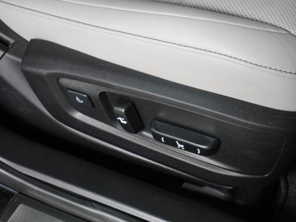 Lexus ES VI Рестайлинг с пробегом 2018 года, цена 2 819 000 рублей, 104923 км, седан, Автокод Объявления