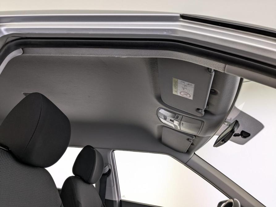 Hyundai Creta I Москва  - изображение 23