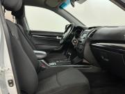 Kia Sorento II Рестайлинг Москва  - изображение 24