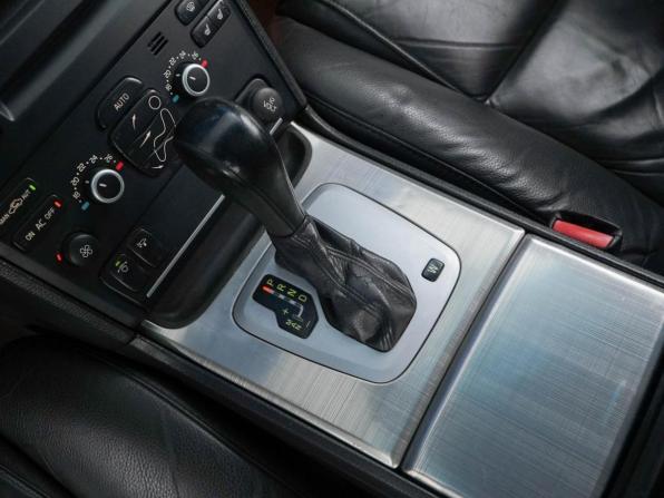 Volvo XC90 I Рестайлинг с пробегом 2011 года, цена 1 199 999 рублей, 386708 км, внедорожник, Автокод Объявления