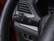 Lada (ВАЗ) Vesta I Ставрополь  - изображение 37