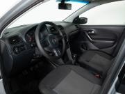 Volkswagen Polo V Казань  - изображение 20