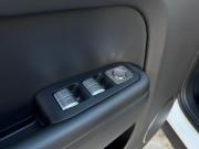 Li Auto (Lixiang) L7 I Иркутск  - изображение 55