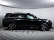 Li Auto (Lixiang) L9 I Москва  - изображение 29
