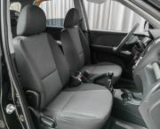 Kia Sportage II Подольск  - изображение 32